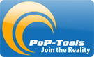 PoP-Tools