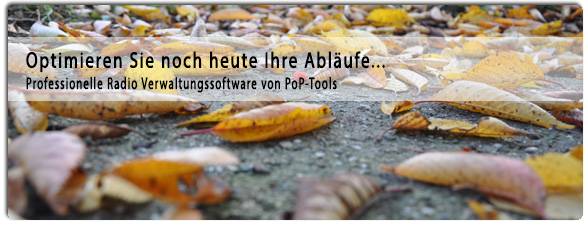 Pop-Tools.de