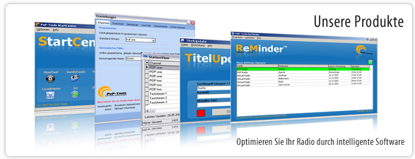 Pop-Tools.de