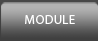 Pop-Tools.de