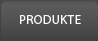 Pop-Tools.de