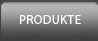 Pop-Tools.de