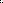 Pfeil