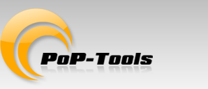 Pop-Tools.de